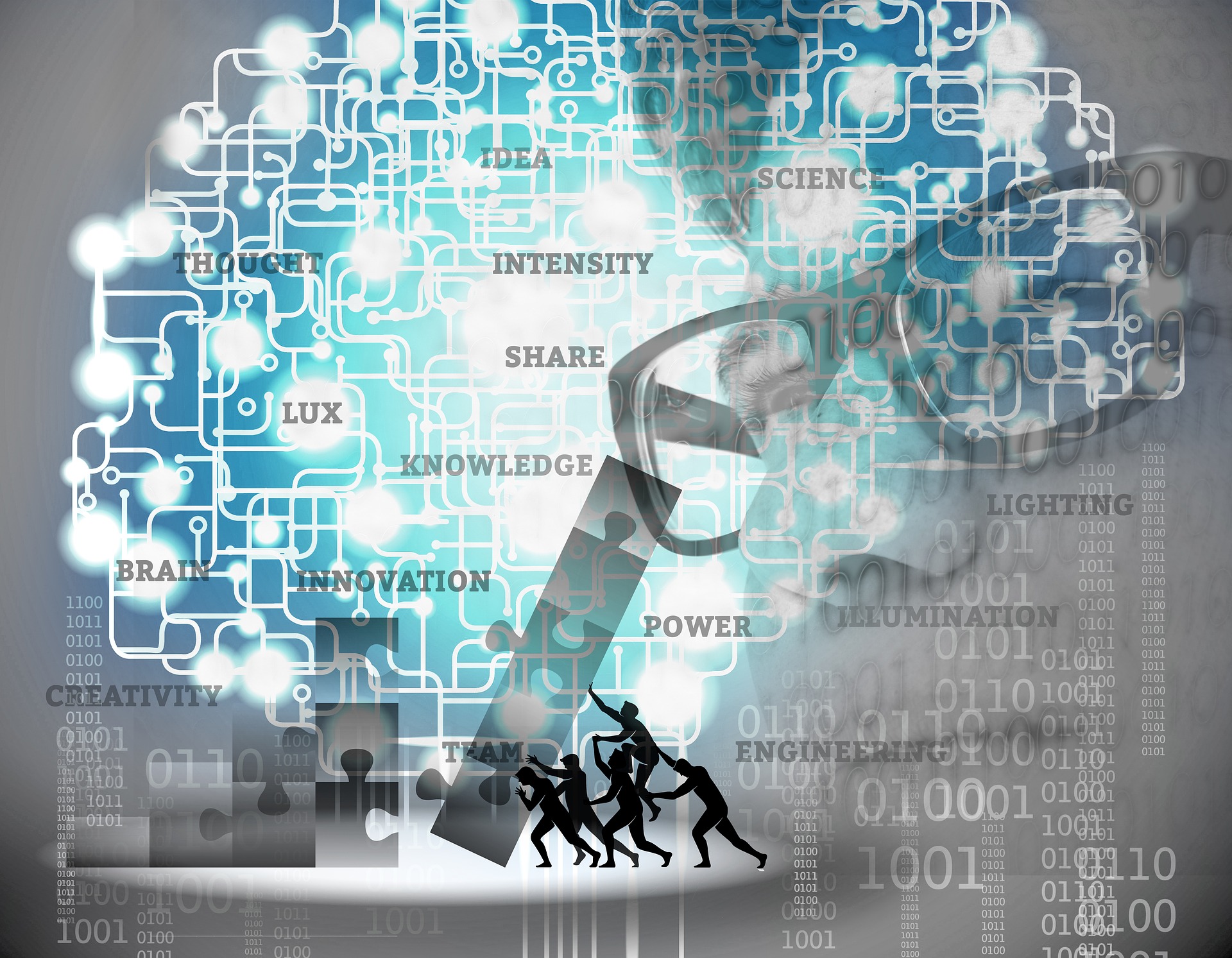 Kaizen and Automation: Building Reliable Systems, Not Just Faster Tools