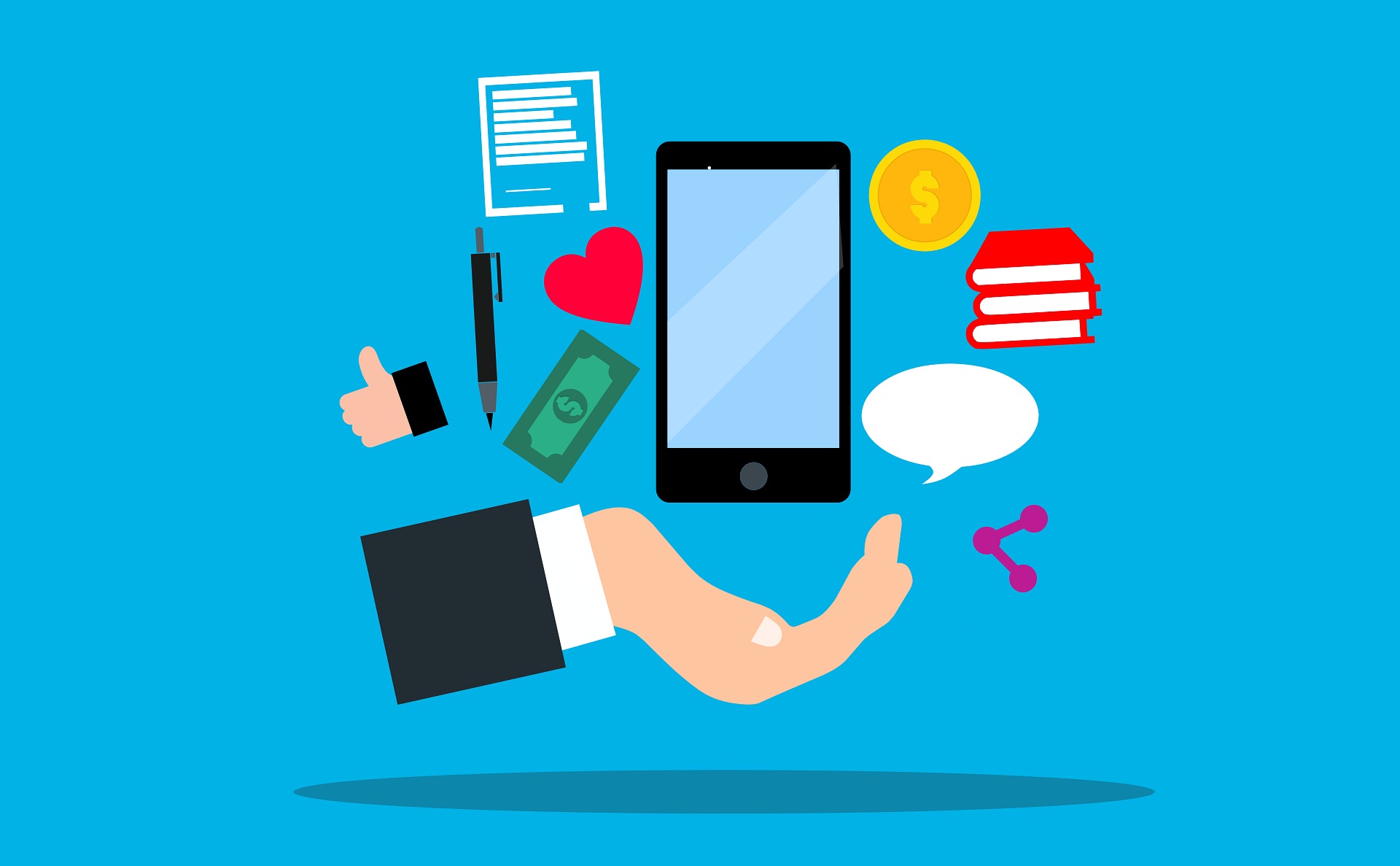 When Your Software Outgrows Your Business (And What to Build Instead)