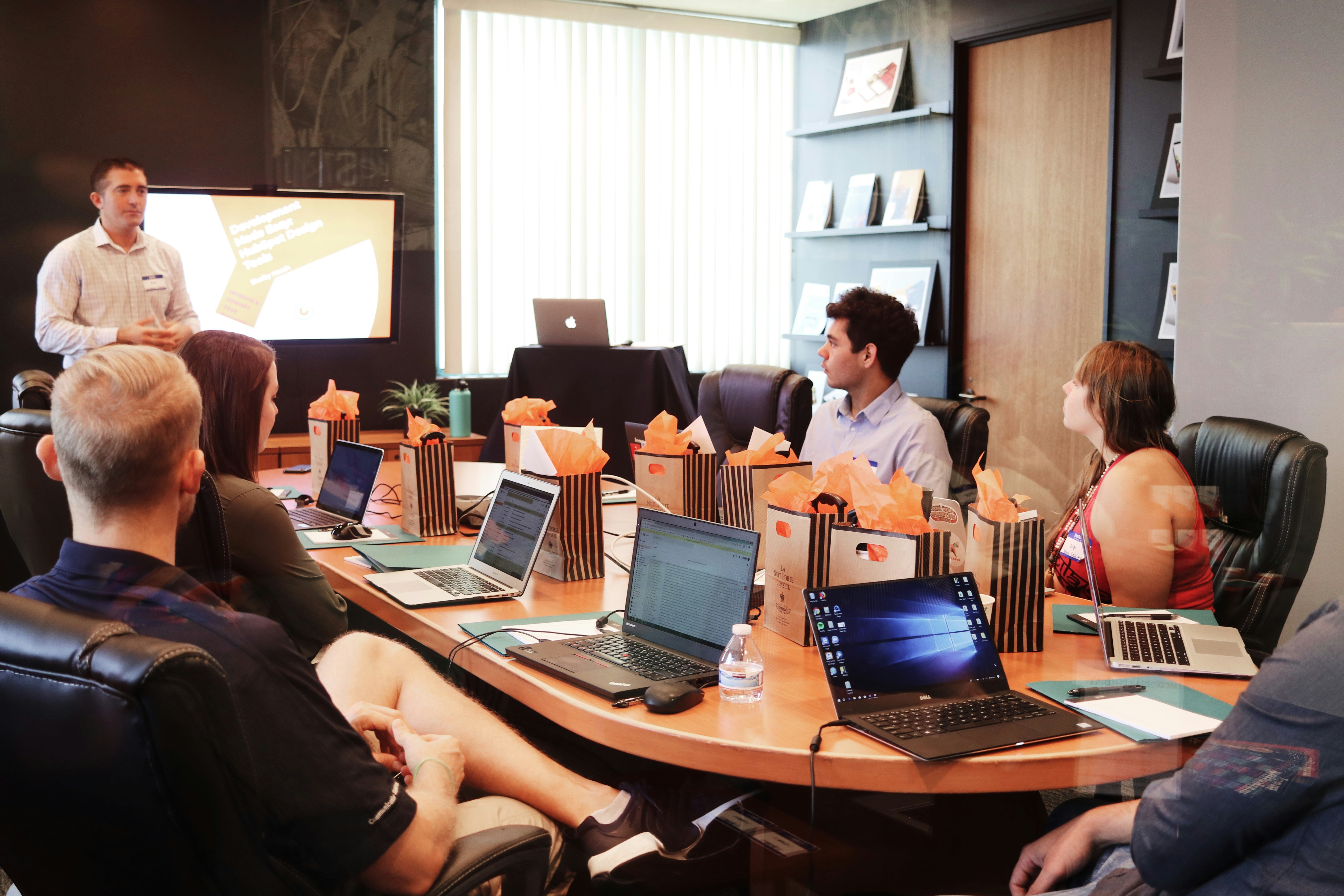 Free AI and Automation Training for Real Small Business Use Cases Without Subscription Costs